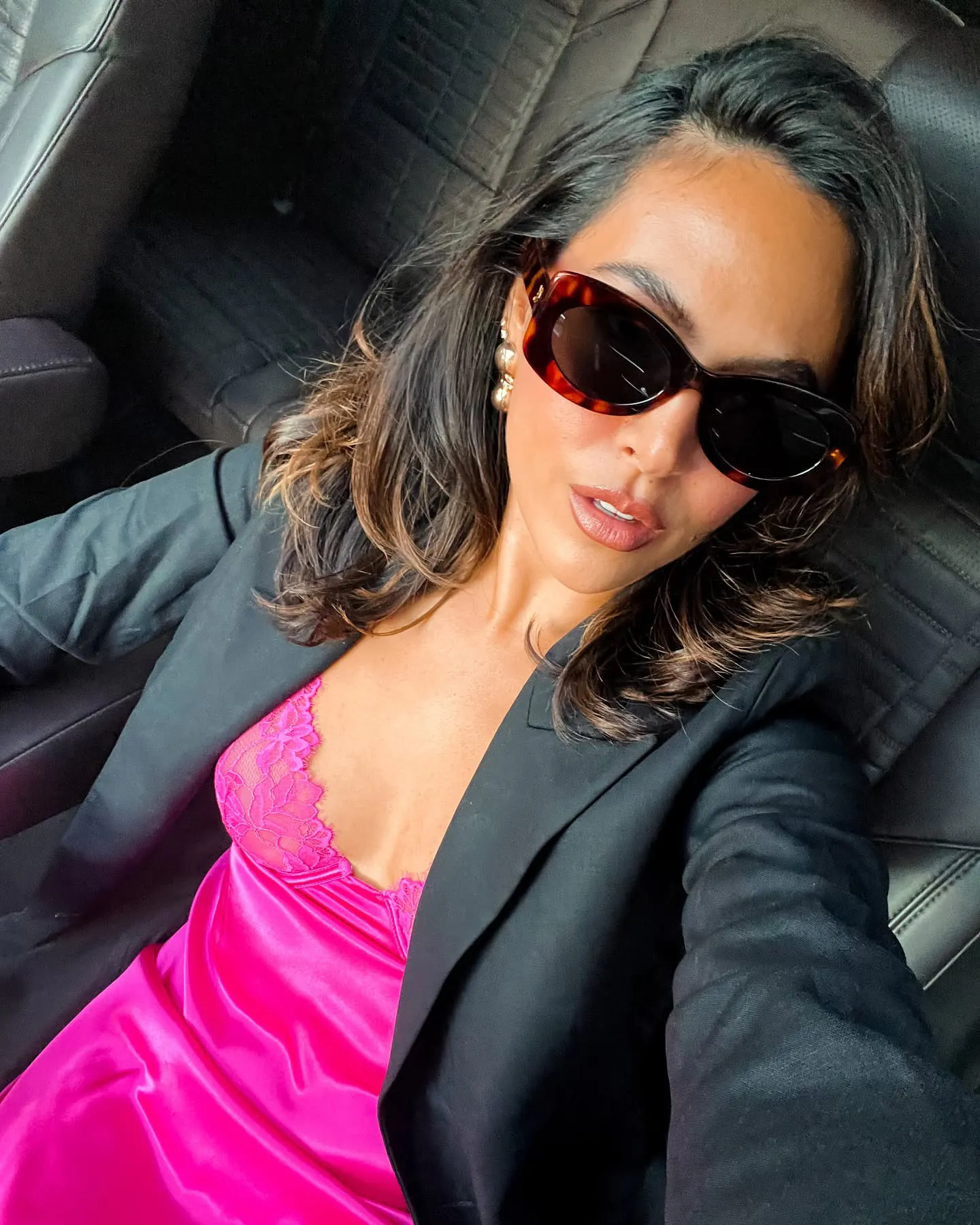 Maggie Wilson - maggie-wilson-sexy-21.webp